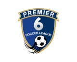 https://www.logocontest.com/public/logoimage/1590484214premier 6 soccer league 9.jpg